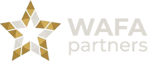 Wafa Partners